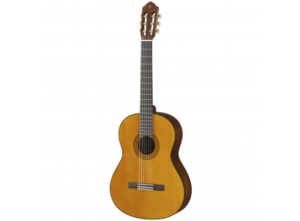 Yamaha C70 Yamaha C70